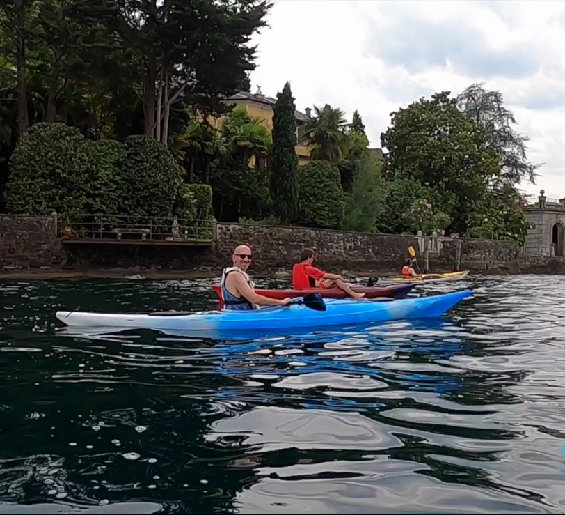 foto x escursioni escursione guidata isola san giulio