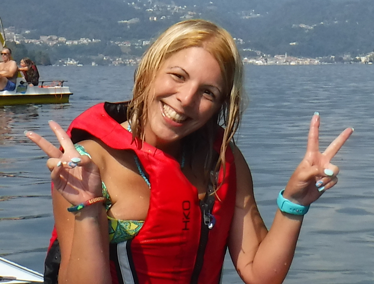 Chi siamo