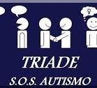 triade logo Chi siamo