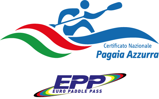 logo-PAGAIA-AZZURRA-EPP