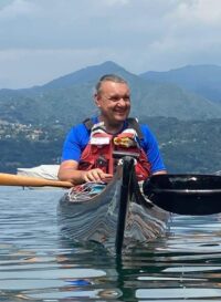 Roberto Seccamani