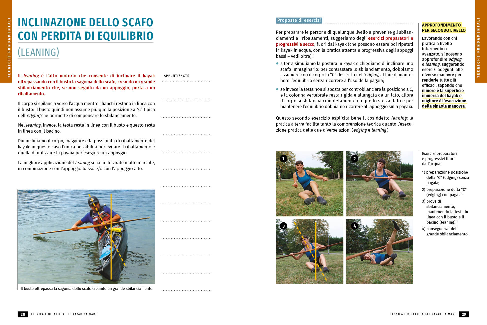 GA_Manuale_Kayak_Pagina_28-29